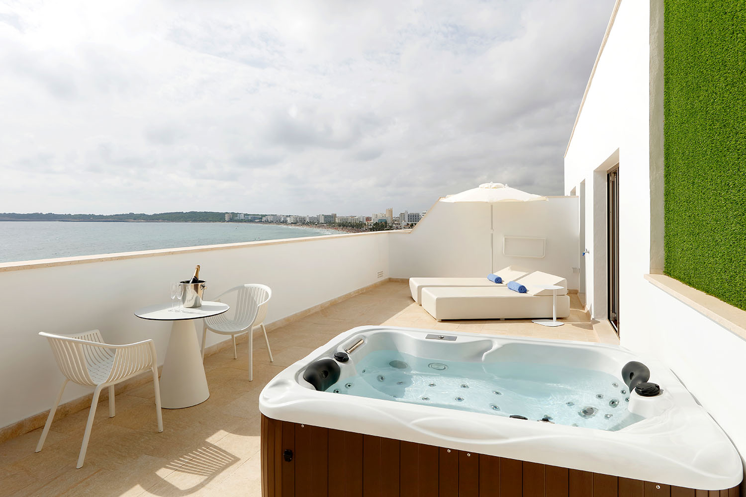 059_alta_CaleiaTalayotSpaHotel Suite Ludica.jpg